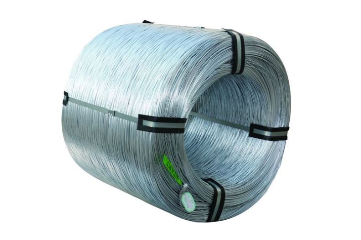 Spokes Steel Wire Spokes Steel Wire