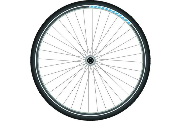 Spokes Steel Wire Spokes Steel Wire